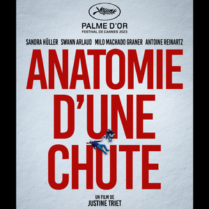 笔盒beatbox在线观看
