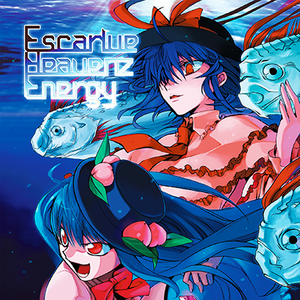 笔盒beatbox在线观看
