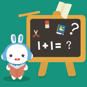 笔盒beatbox在线观看
