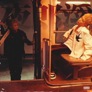 笔盒beatbox在线观看
