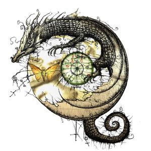 笔盒beatbox在线观看
