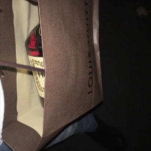 笔盒beatbox在线观看
