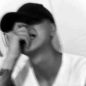 笔盒beatbox在线观看
