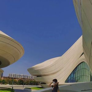 笔盒beatbox在线观看
