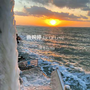 笔盒beatbox在线观看
