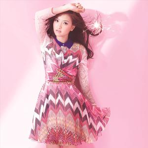 笔盒beatbox在线观看
