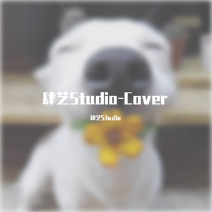 笔盒beatbox在线观看
