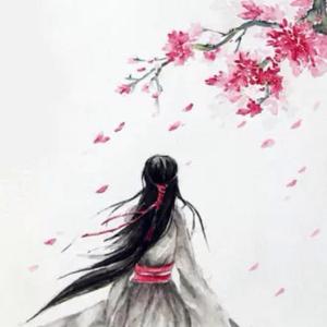 笔盒beatbox在线观看
