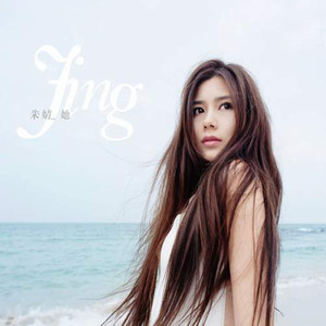 笔盒beatbox在线观看
