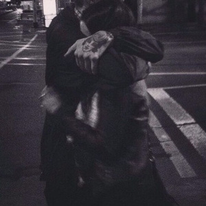 笔盒beatbox在线观看
