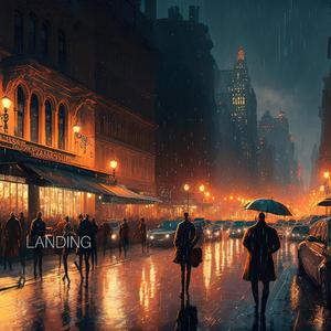 笔盒beatbox在线观看
